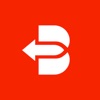 B4 Express icon