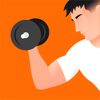Virtuagym Fitness & Workouts - Virtuagym.com