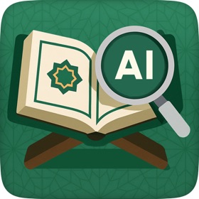Learn Quran with AI