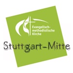 Download EmK Stuttgart-Mitte app