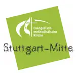 EmK Stuttgart-Mitte App Positive Reviews