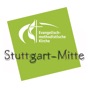 EmK Stuttgart-Mitte app download