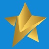 VN PICKLEBALL icon