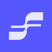 Flow | Music for Myanmar