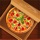Pizza Maker-Chef Cooking Games