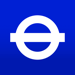 TfL Go: Plan, Pay, Travel