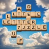 Alphabet's Barter lay out Game icon