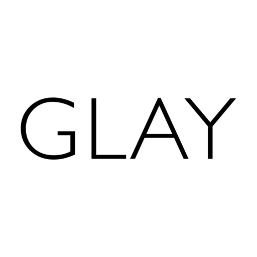 GLAY - AppWisp.com