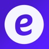 Eventor icon