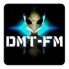 DMT-FM icon