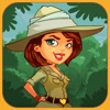 Lost Artifacts Chapter 2 icon
