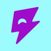 Betr Picks & Sportsbook icon