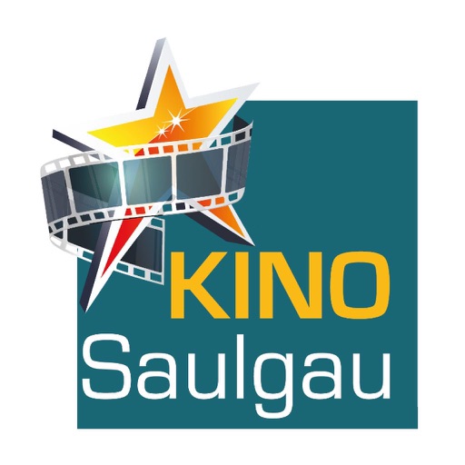 Kino Saulgau