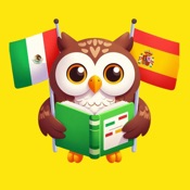 Spanish Reading Stories Books