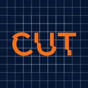 CutPro