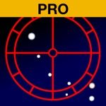 Download Polar Scope Align Pro app