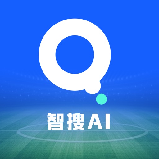 智搜AI- 专属智能鸡汤专家