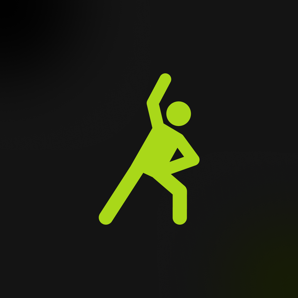 Get Calisthenics Workout: CalistX for iOS, iPhone, iPad Aso Report