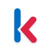 Kross Booking icon
