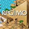 RPG MO icon
