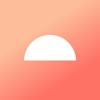Coverflex icon