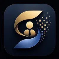 SmartContacts AI