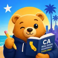 CalPrep RE
