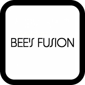 Bee's Fusion