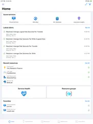 microsoft azure ipad images 1
