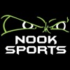 Nook Sports (PA) icon