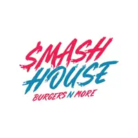 Smash House Burgers