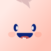 Breastfeeding Tracker - Mjello
