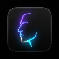 Maxx: Glow-Up Tracker