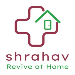 SHRAHAV HOME HEALTH CARE