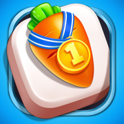 Tile Busters: Match 3 Tiles