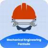 Mechanical Engineering Formula problems & troubleshooting and solutions