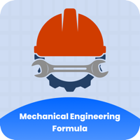 Mechanical Engineering Formula