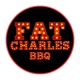 Fat Charles BBQ app icon - Food & Drink app for iPhone