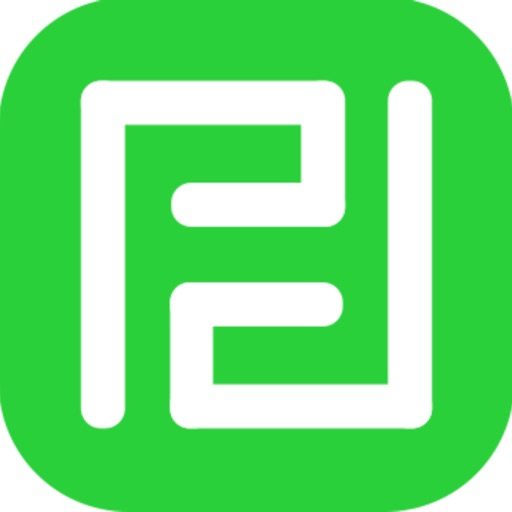 IppexCloud: It's Pay Day