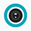 Advanced Prevision PRO icon