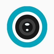 Advanced Prevision PRO