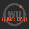 WU: AULowPassFilter - iPhoneアプリ