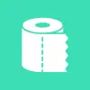 Flush Toilet Finder & Map Positive Reviews, comments