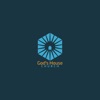 God's House Church icon