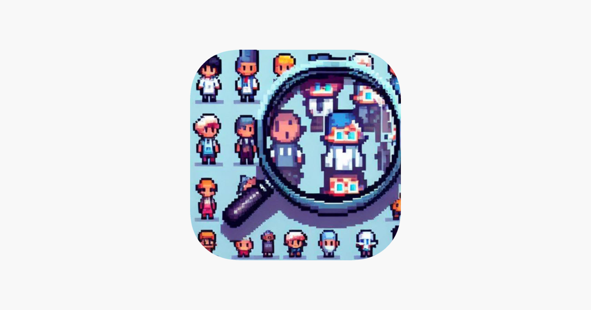 ‎Hunt Master! on the App Store