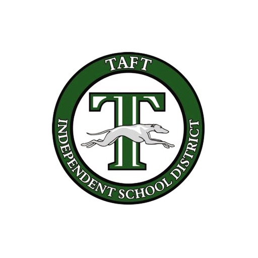 Taft ISD