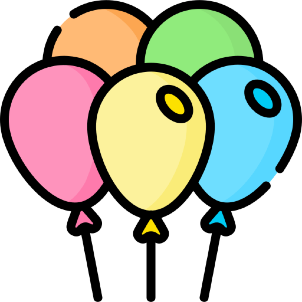 Get Birthday Reminder Pro for iOS, iPhone, iPad Aso Report