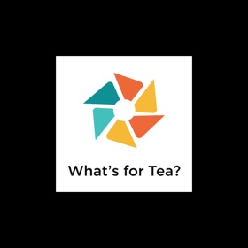 What's for Tea