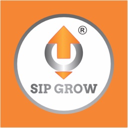 SIP Grow