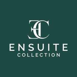 Ensuite Collection